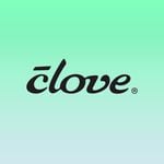 Go Clove discount code